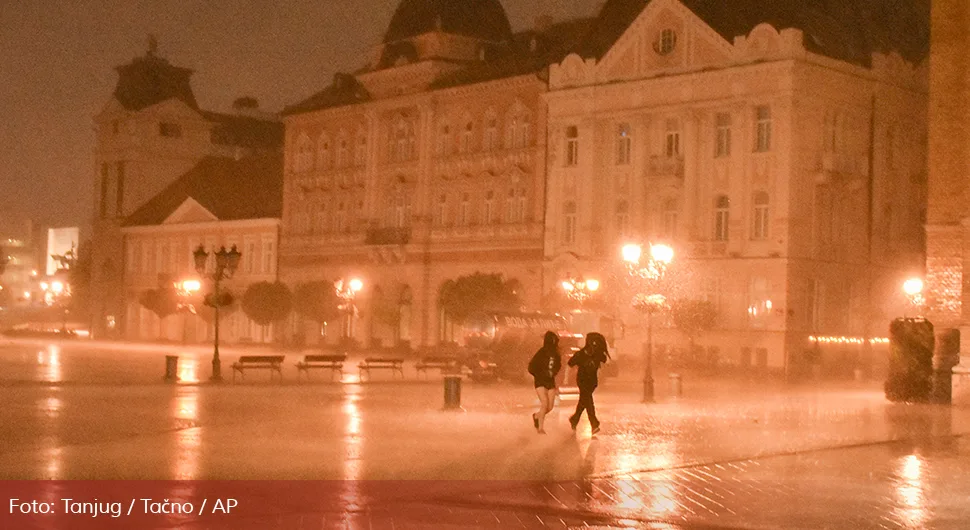 novi sad nevrijeme.webp